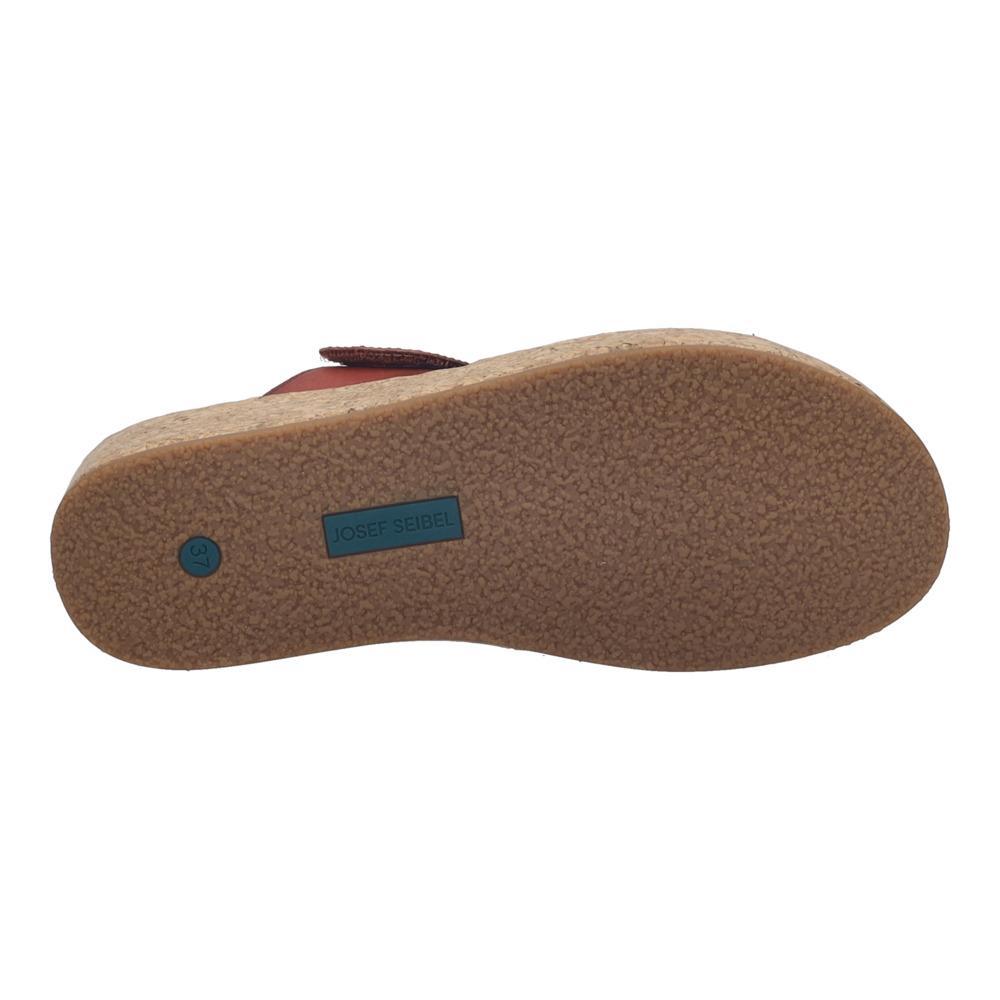 Evita 04 - Women's Sandal | Josef Seibel