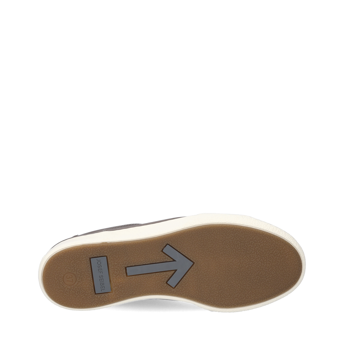 Claire 01 | Women's Leather Lace‑Up Sneaker | JOSEF SEIBEL Claire 01 | Women's Leather Lace‑Up Sneaker | JOSEF SEIBEL