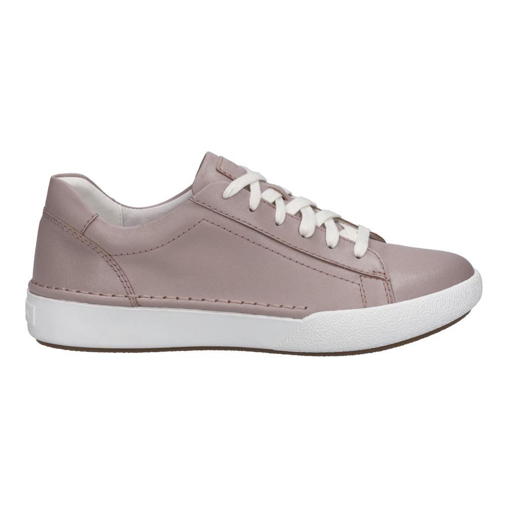 Claire 01 - Women's Sneaker | Josef Seibel
