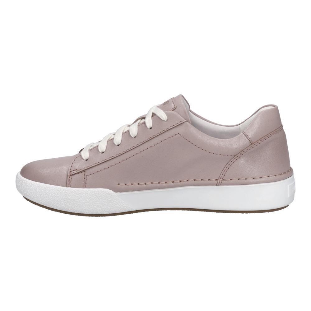 Claire 01 - Women's Sneaker | Josef Seibel