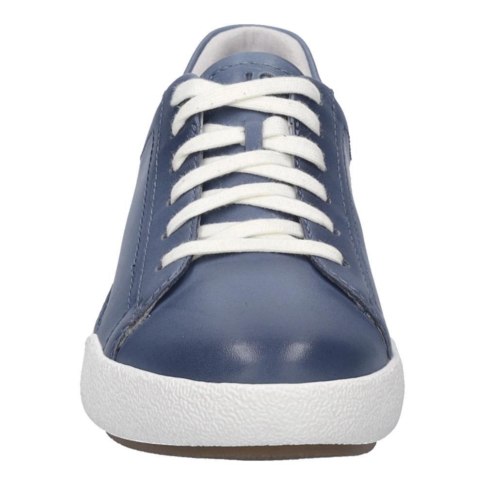 Claire 01 - Women's Sneaker | Josef Seibel