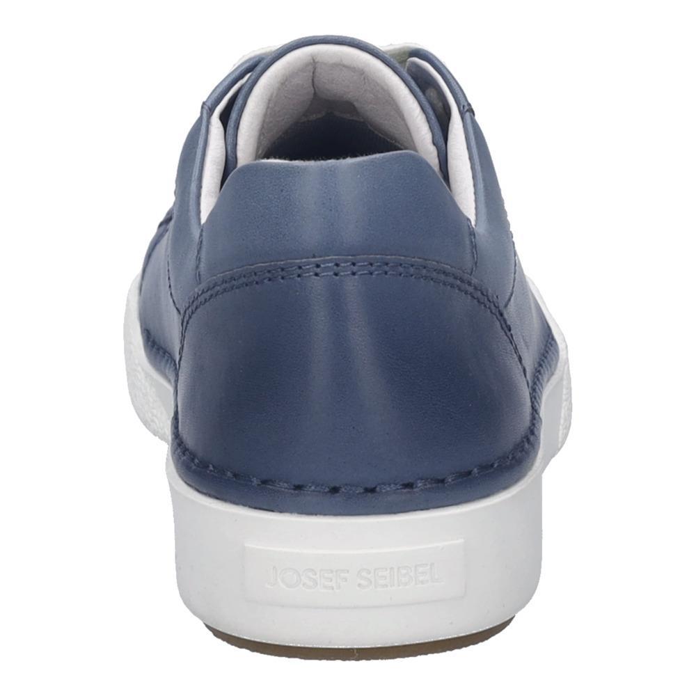 Claire 01 - Women's Sneaker | JOSEF SEIBEL USA - Official Store