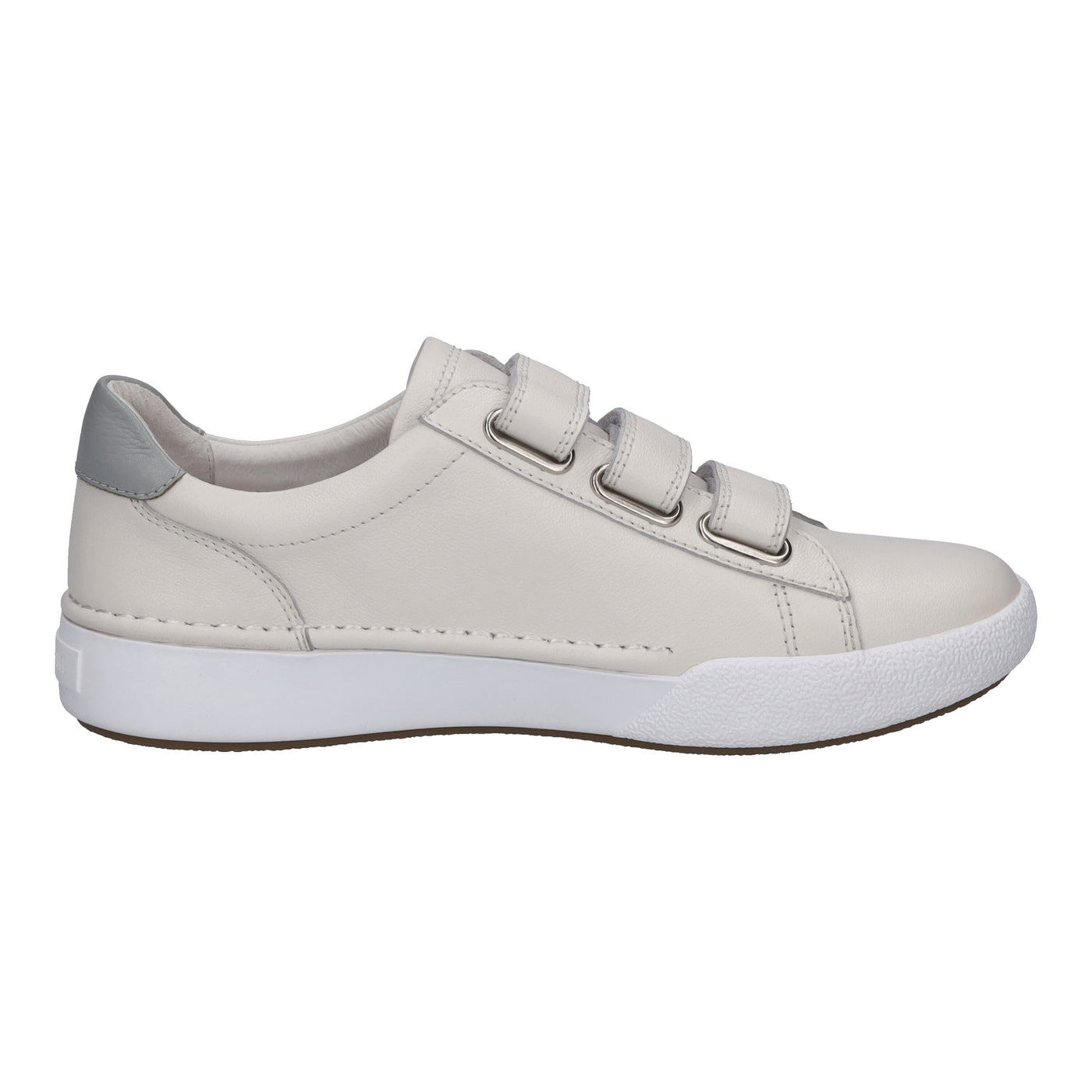 Claire 12 - Women's Sneaker | Josef Seibel USA