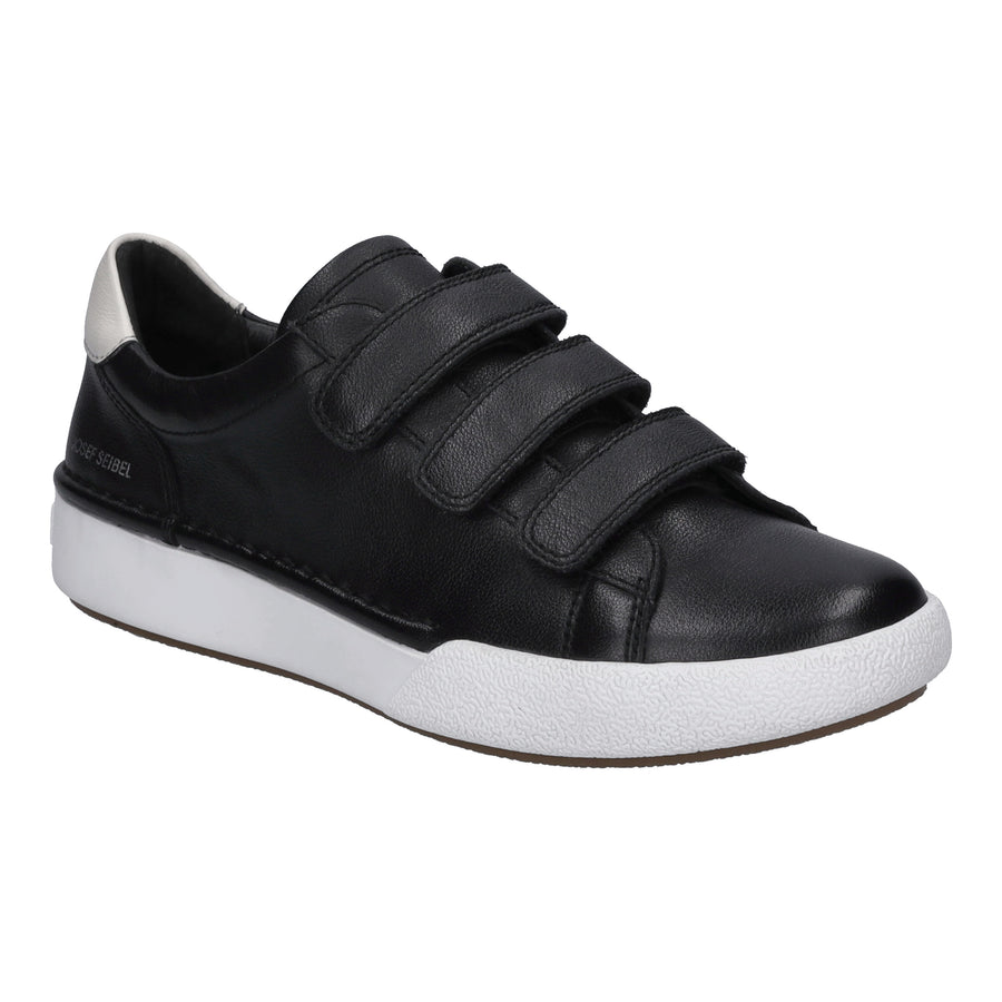 Women - Shoes | JOSEF SEIBEL USA - Official Store