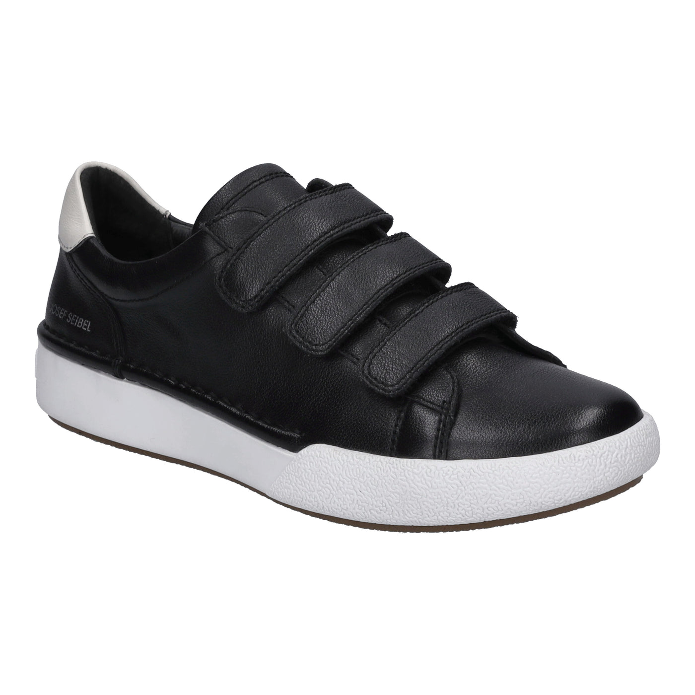 Claire 12 - Women's Sneaker | Josef Seibel USA