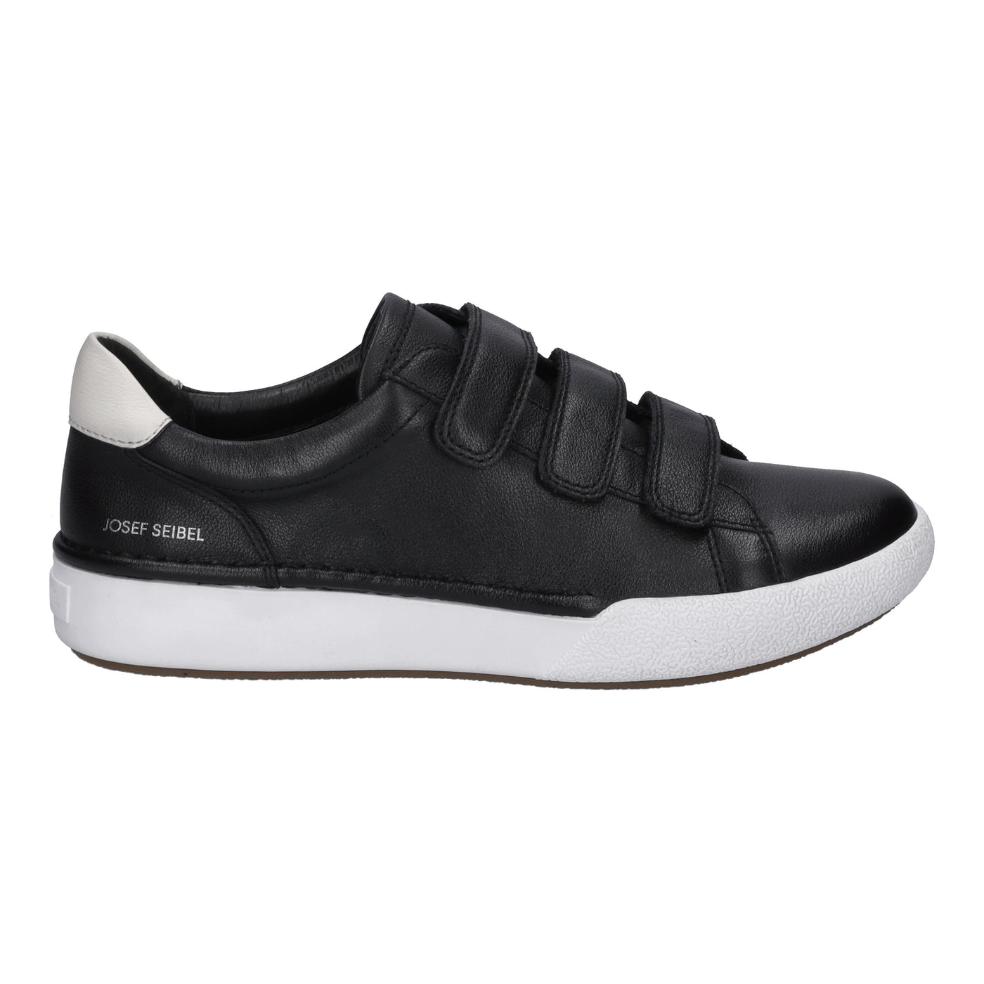 Claire 12 - Women's Sneaker | Josef Seibel USA
