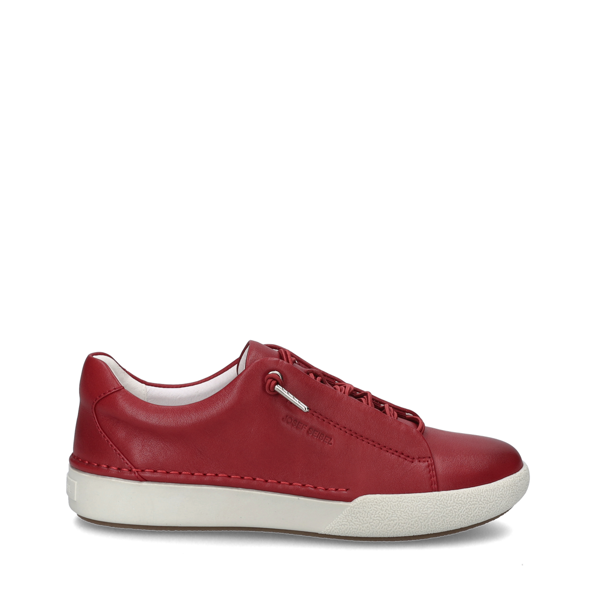 Claire 24