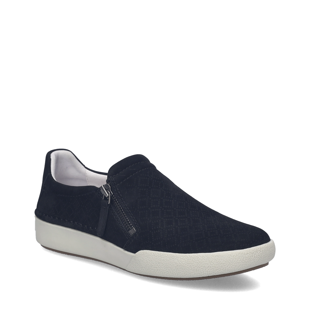 Claire 35