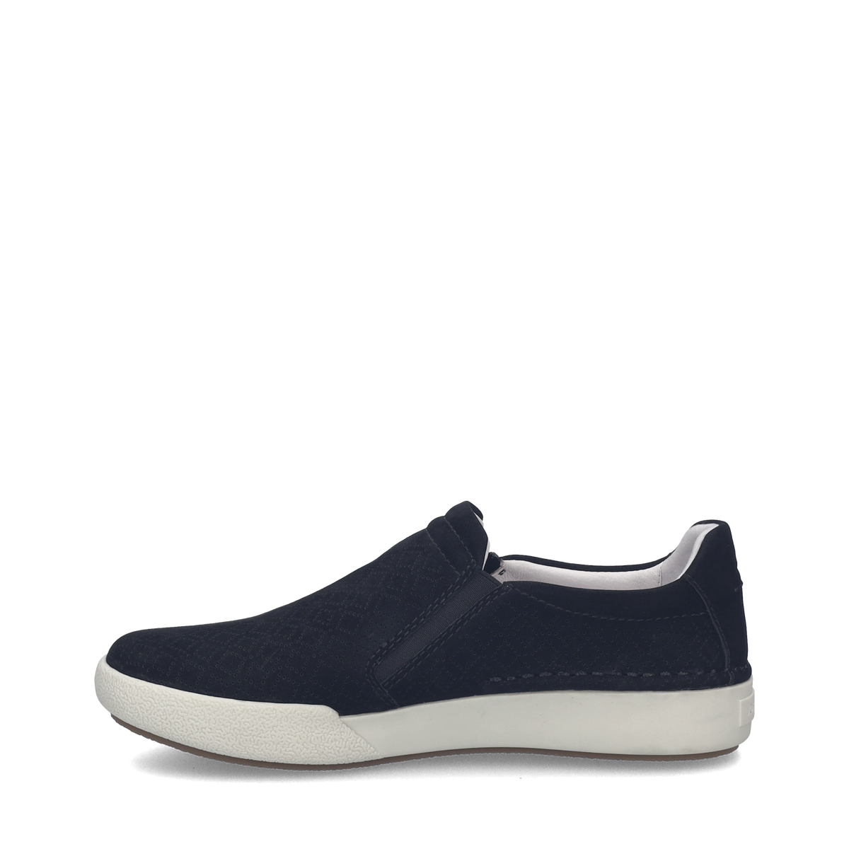 Claire 35