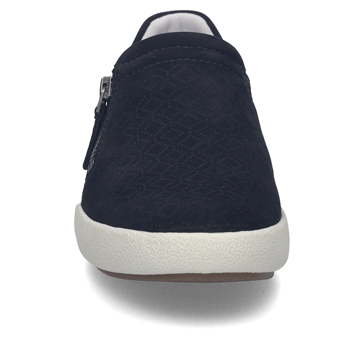 Claire 35