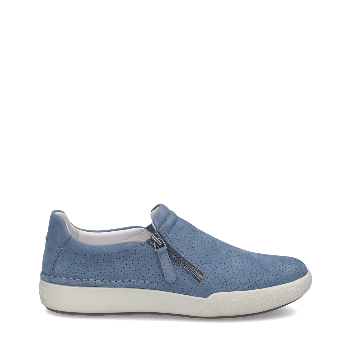 Claire 35