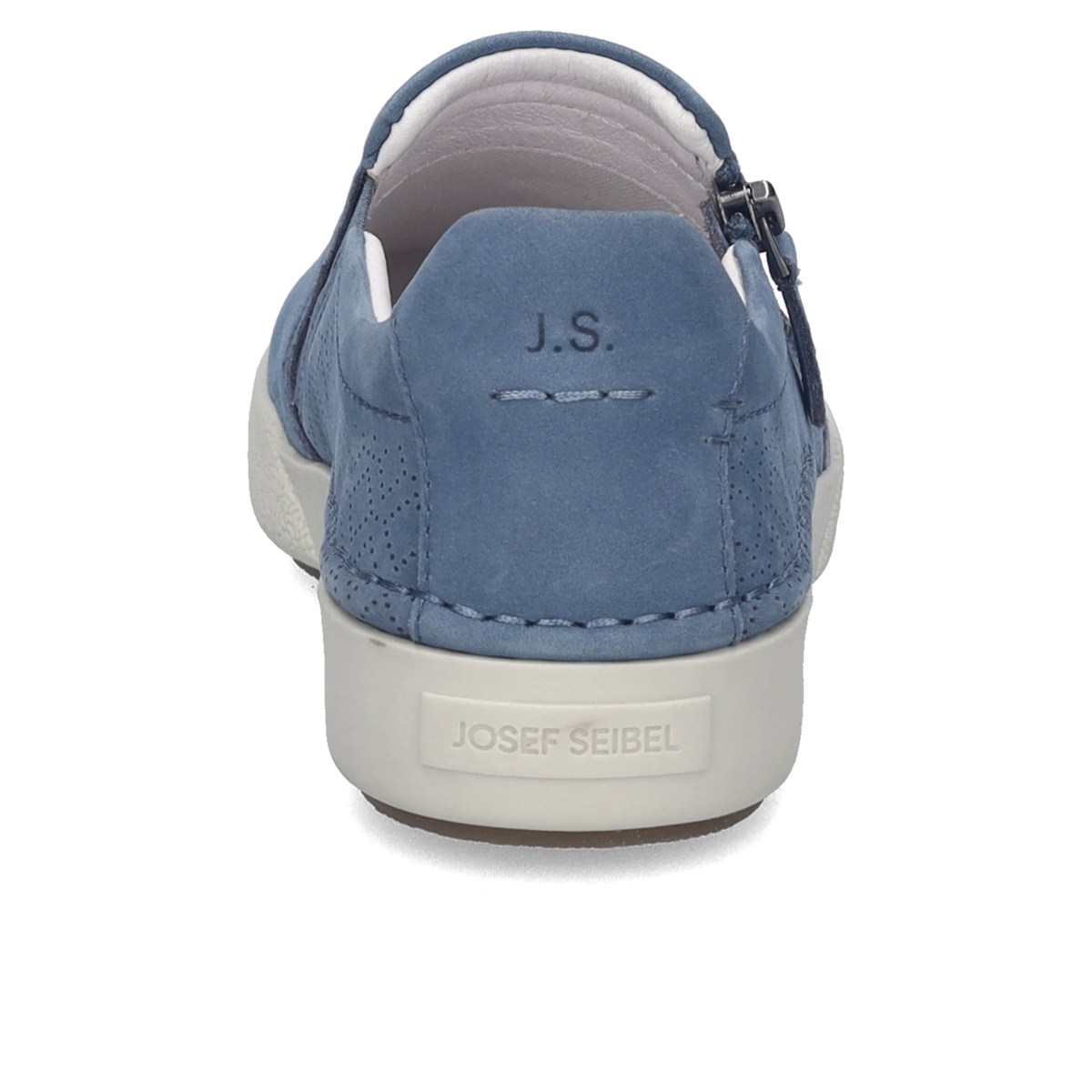 Claire 35