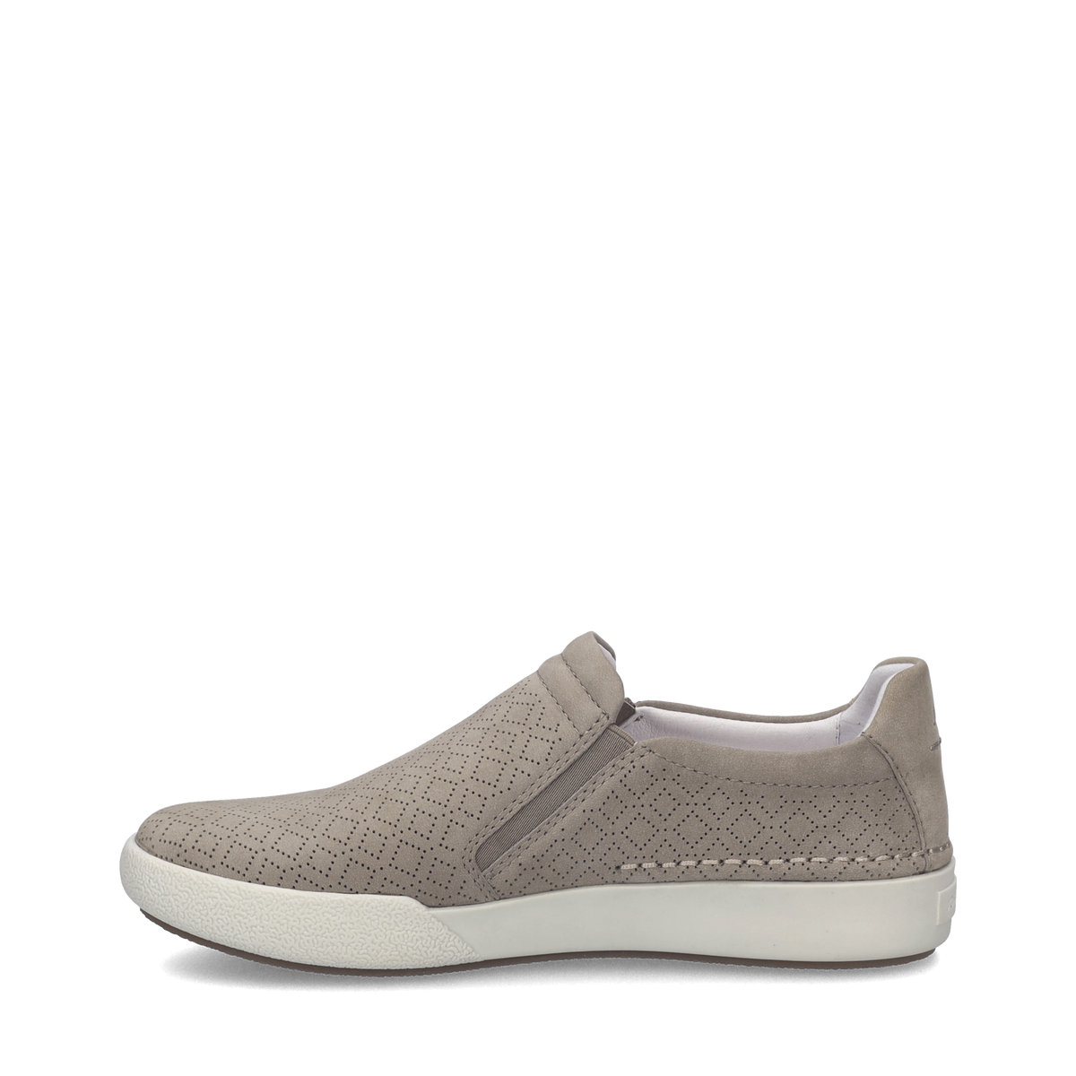 Claire 35