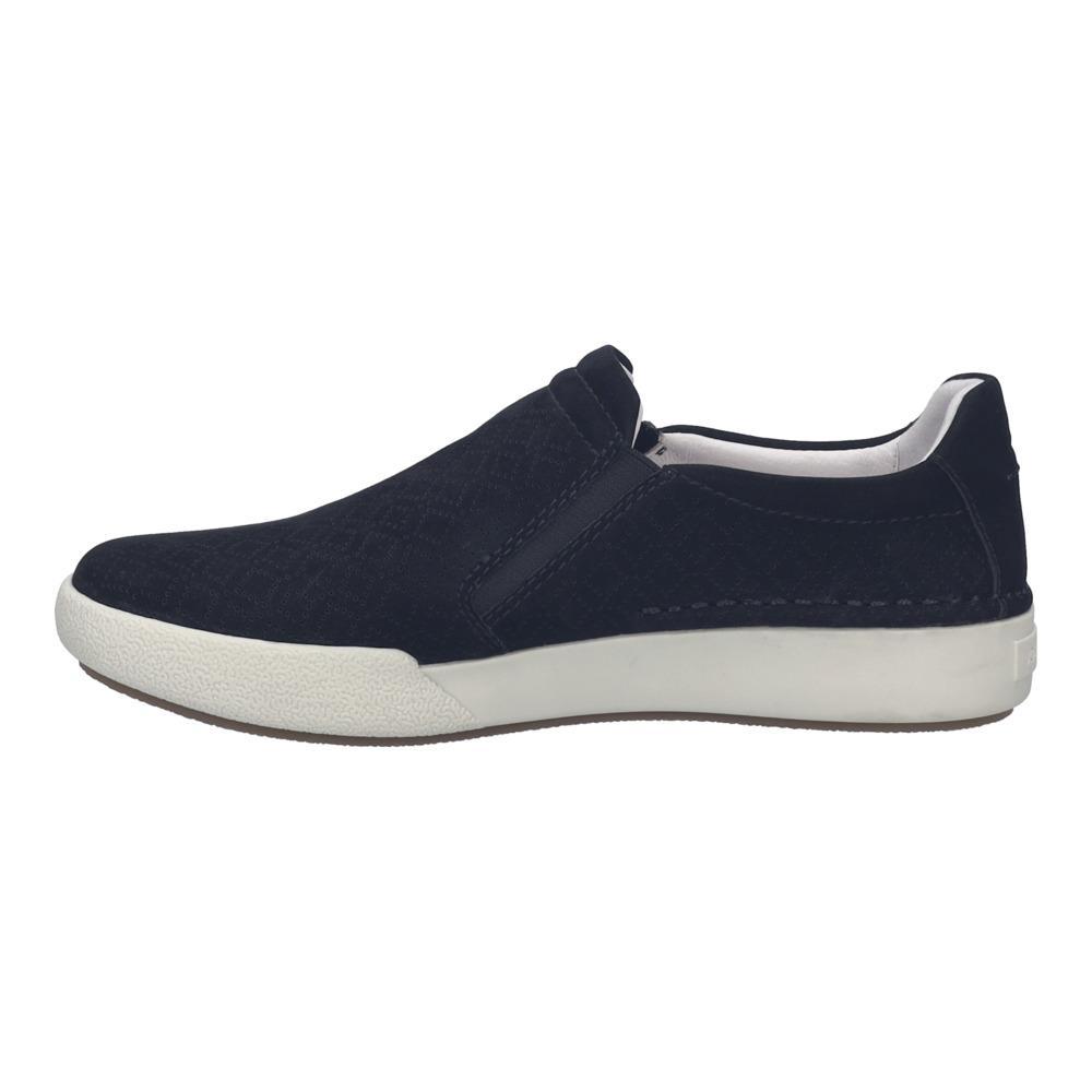 Claire 35 - Women's Sneaker | Josef Seibel