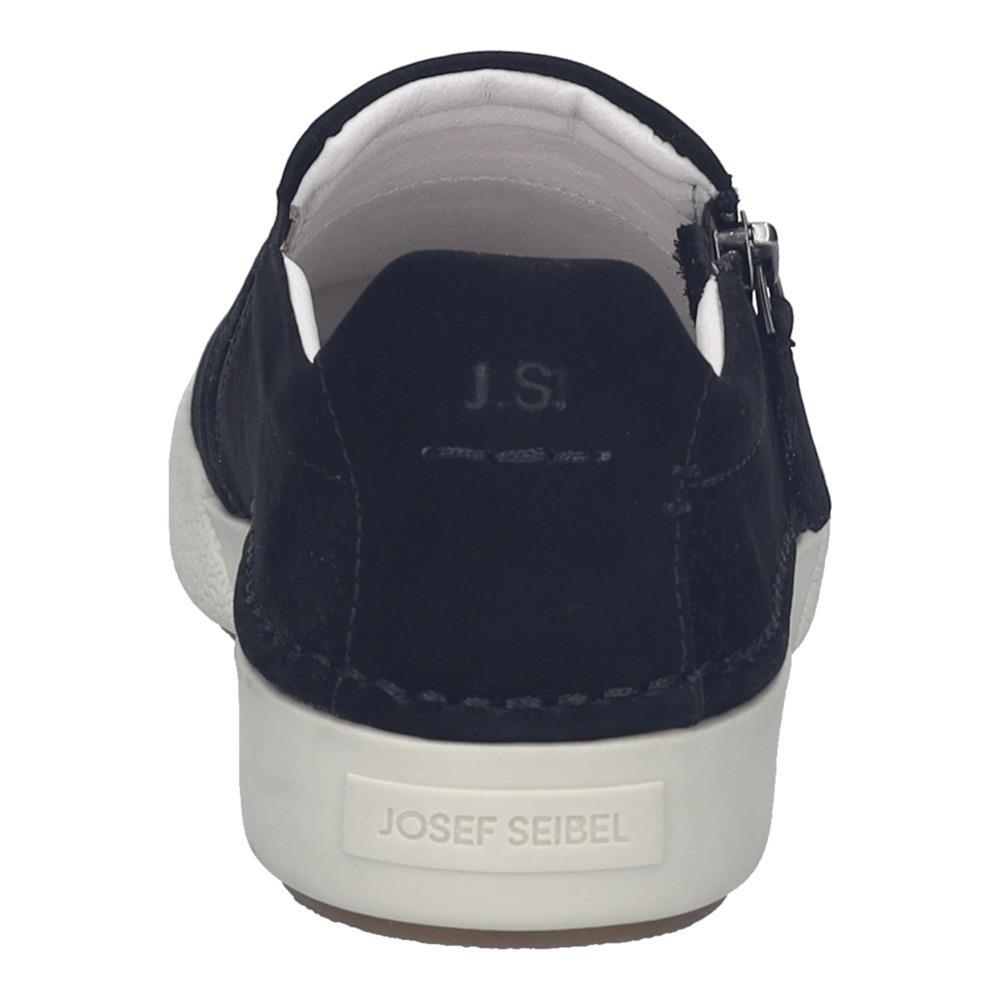 Claire 35 - Women's Sneaker | Josef Seibel