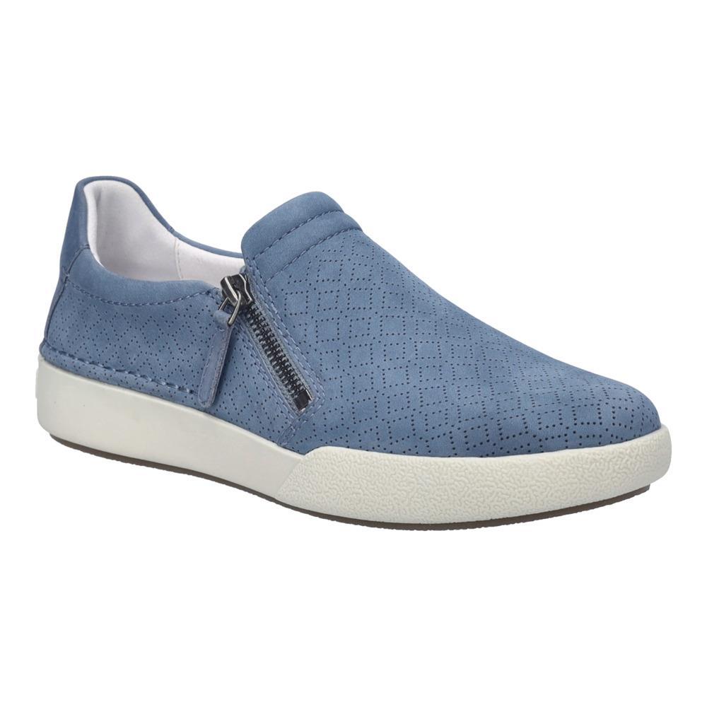 Claire 35 - Women's Sneaker | Josef Seibel