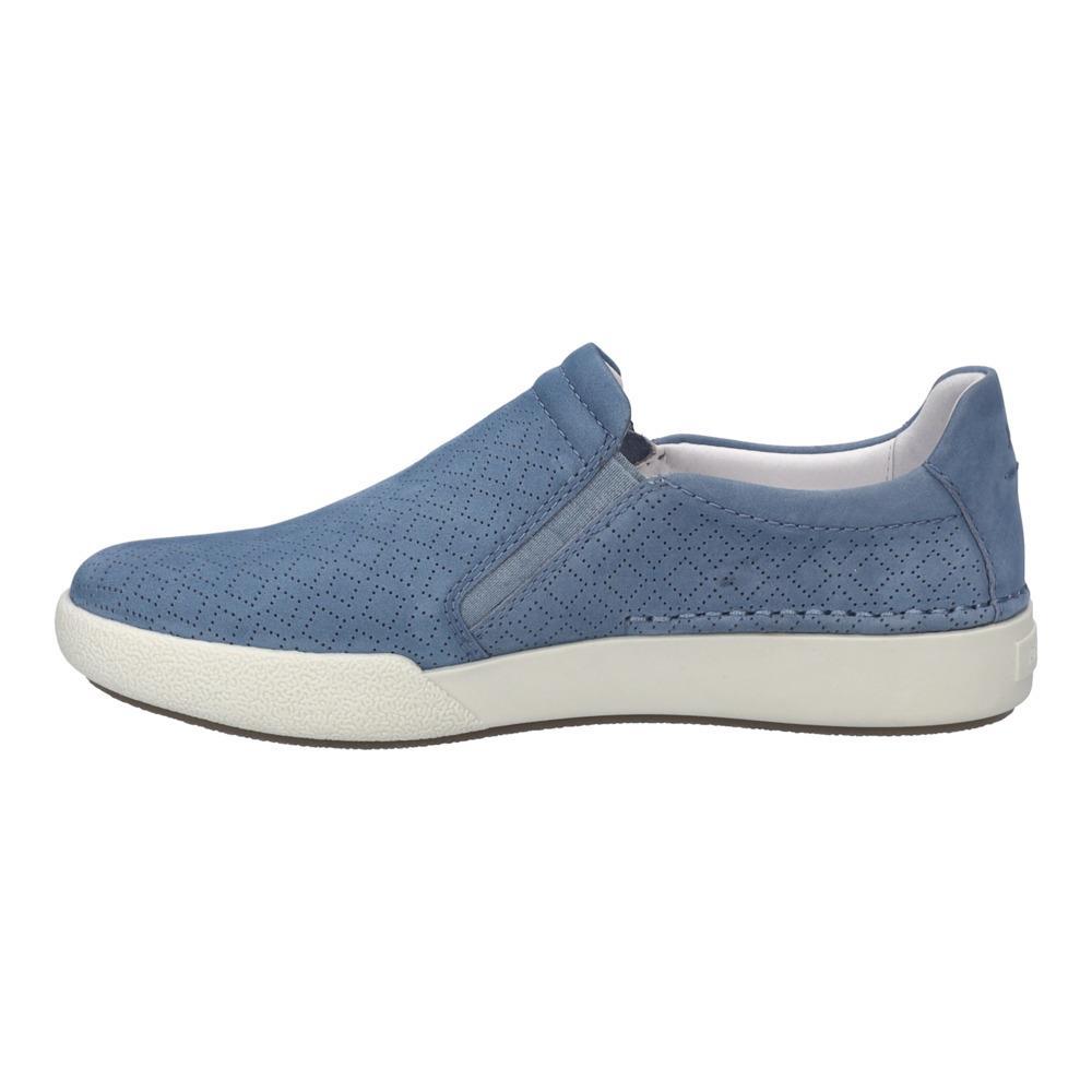 Claire 35 - Women's Sneaker | Josef Seibel
