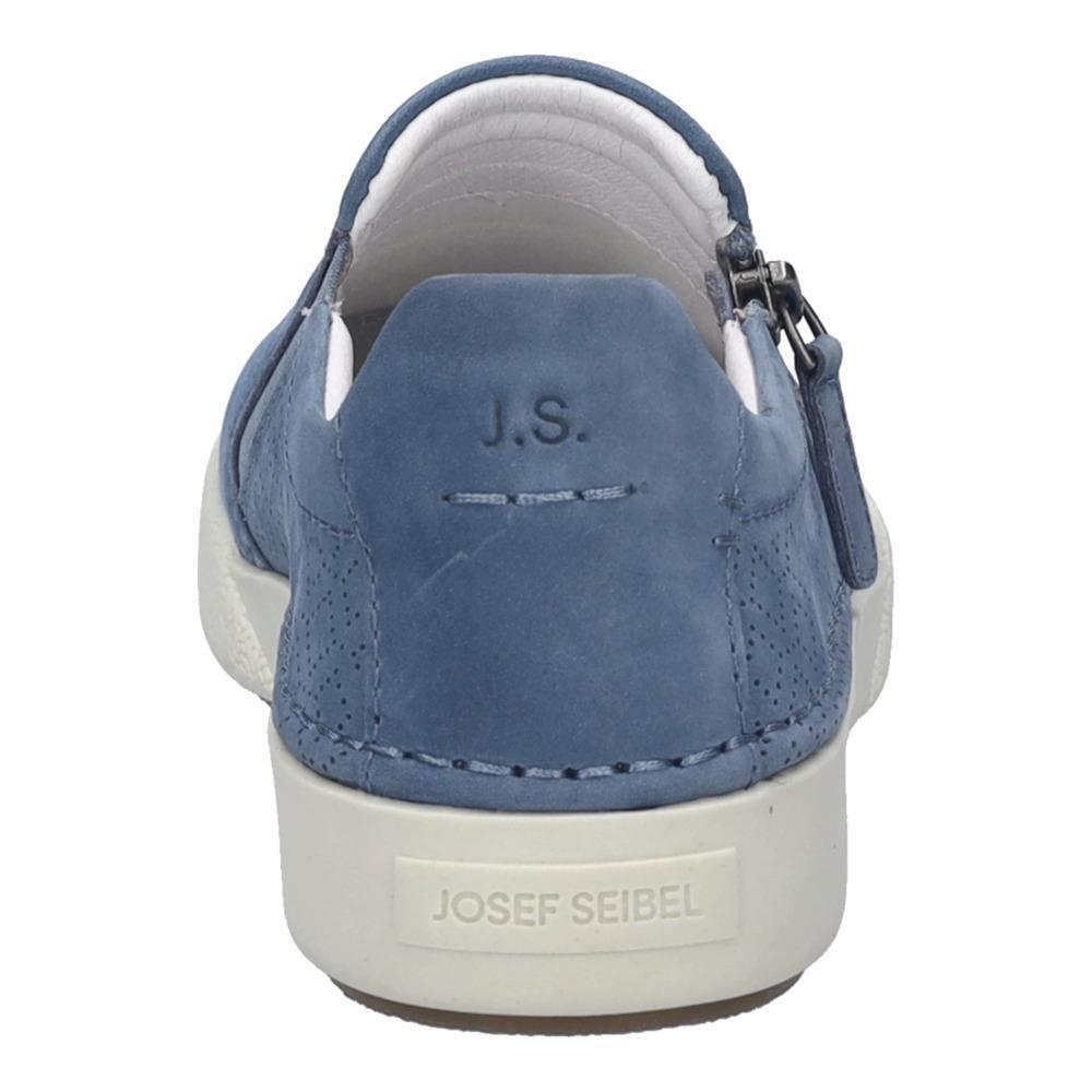 Claire 35 - Women's Sneaker | Josef Seibel