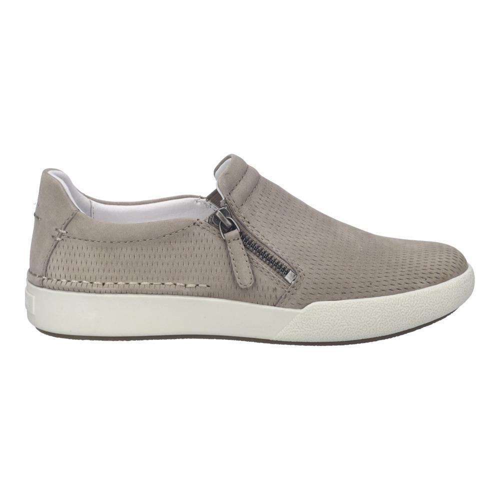 Claire 35 - Women's Sneaker | Josef Seibel