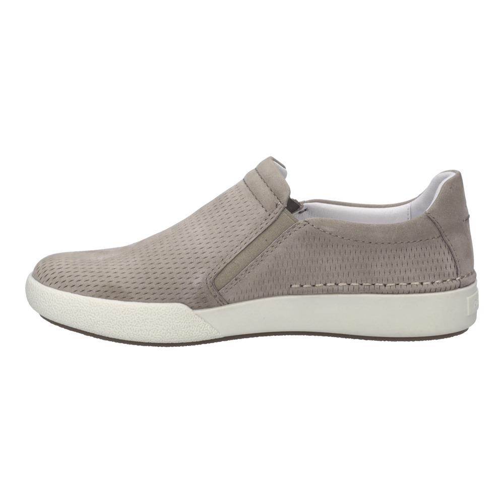 Claire 35 - Women's Sneaker | Josef Seibel