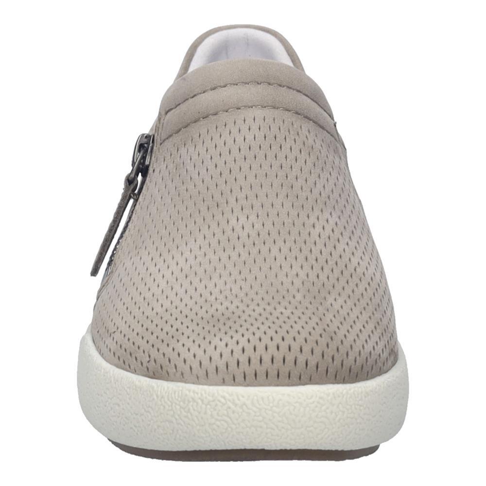 Claire 35 - Women's Sneaker | Josef Seibel