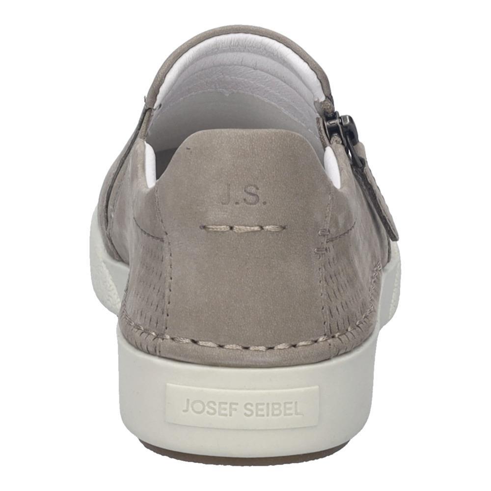 Claire 35 - Women's Sneaker | Josef Seibel