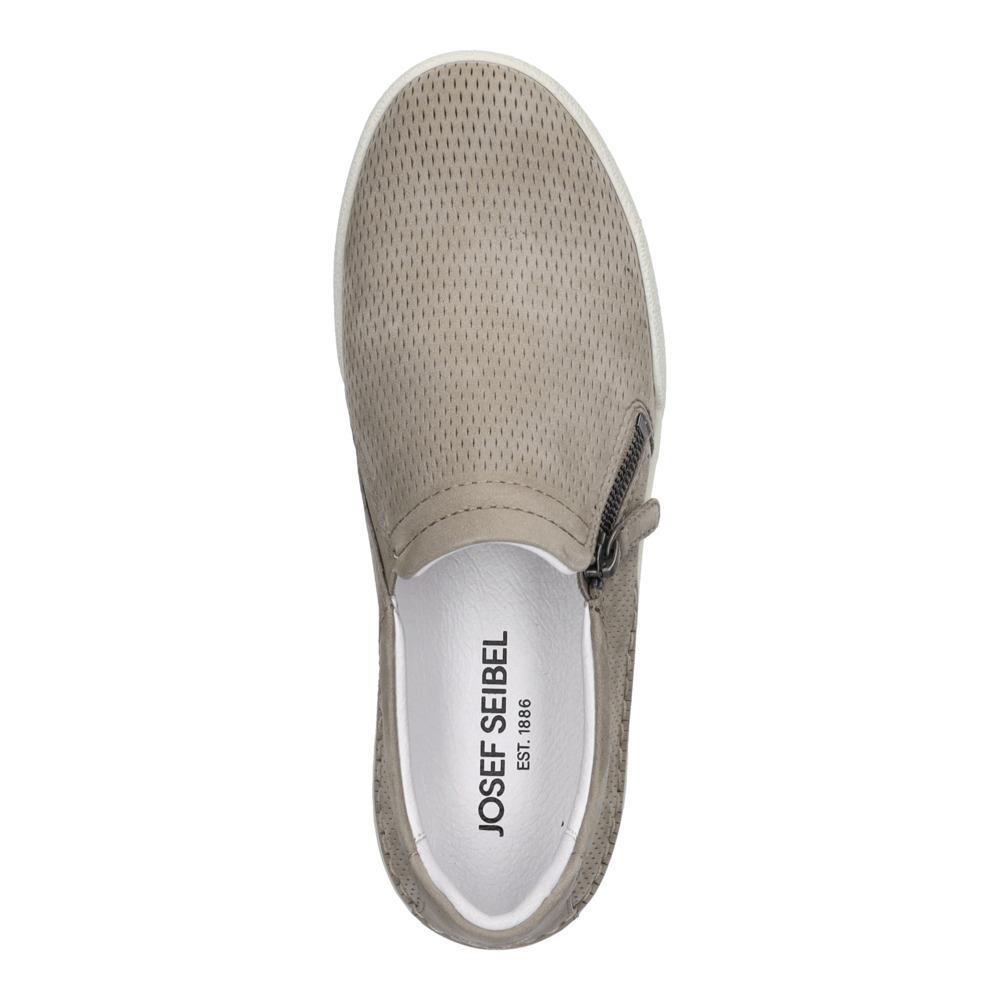 Claire 35 - Women's Sneaker | Josef Seibel