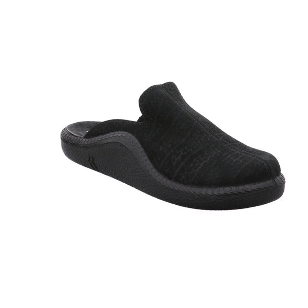 Mokasso 202 - Men's Slipper - Romika USA - Official Store