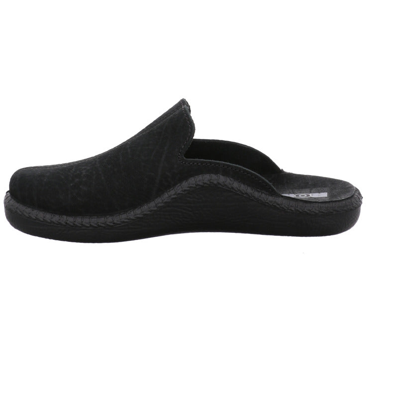 Mokasso 202 - Men - Men's Slipper | Romika