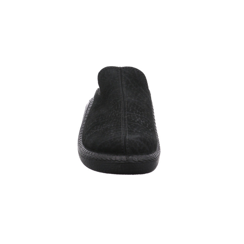 Mokasso 202 - Men - Men's Slipper | Romika
