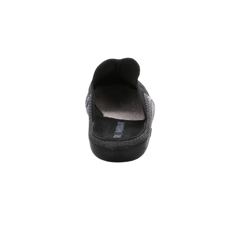 Mokasso 202 - Men - Men's Slipper | Romika