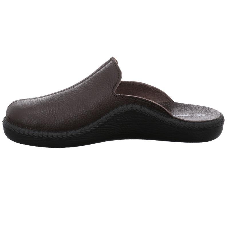 Mokasso 202 G - Men - Men's Slipper | Romika by Josef Seibel