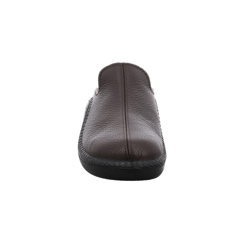 Mokasso 202 G - Men's Slipper | Romika by Josef Seibel