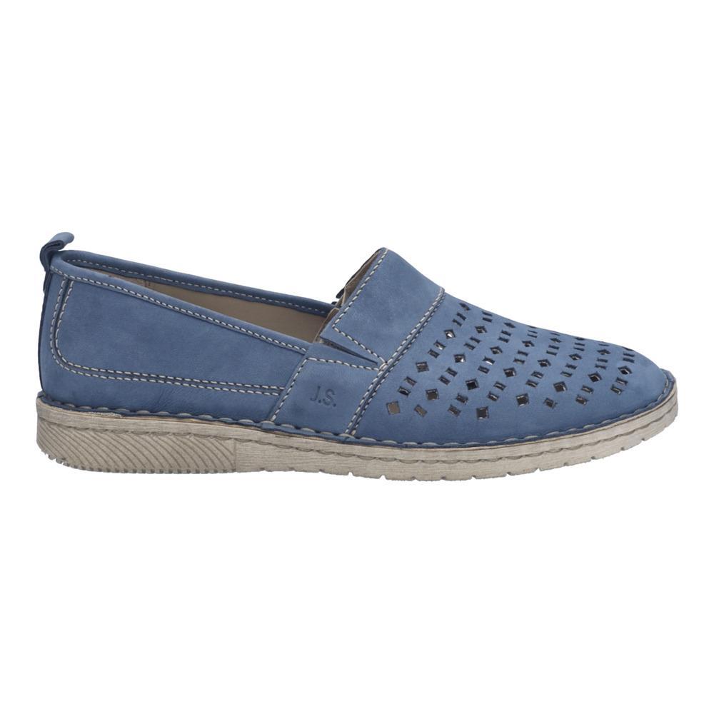 Sofie 27 - Women's Slip-on | Josef Seibel