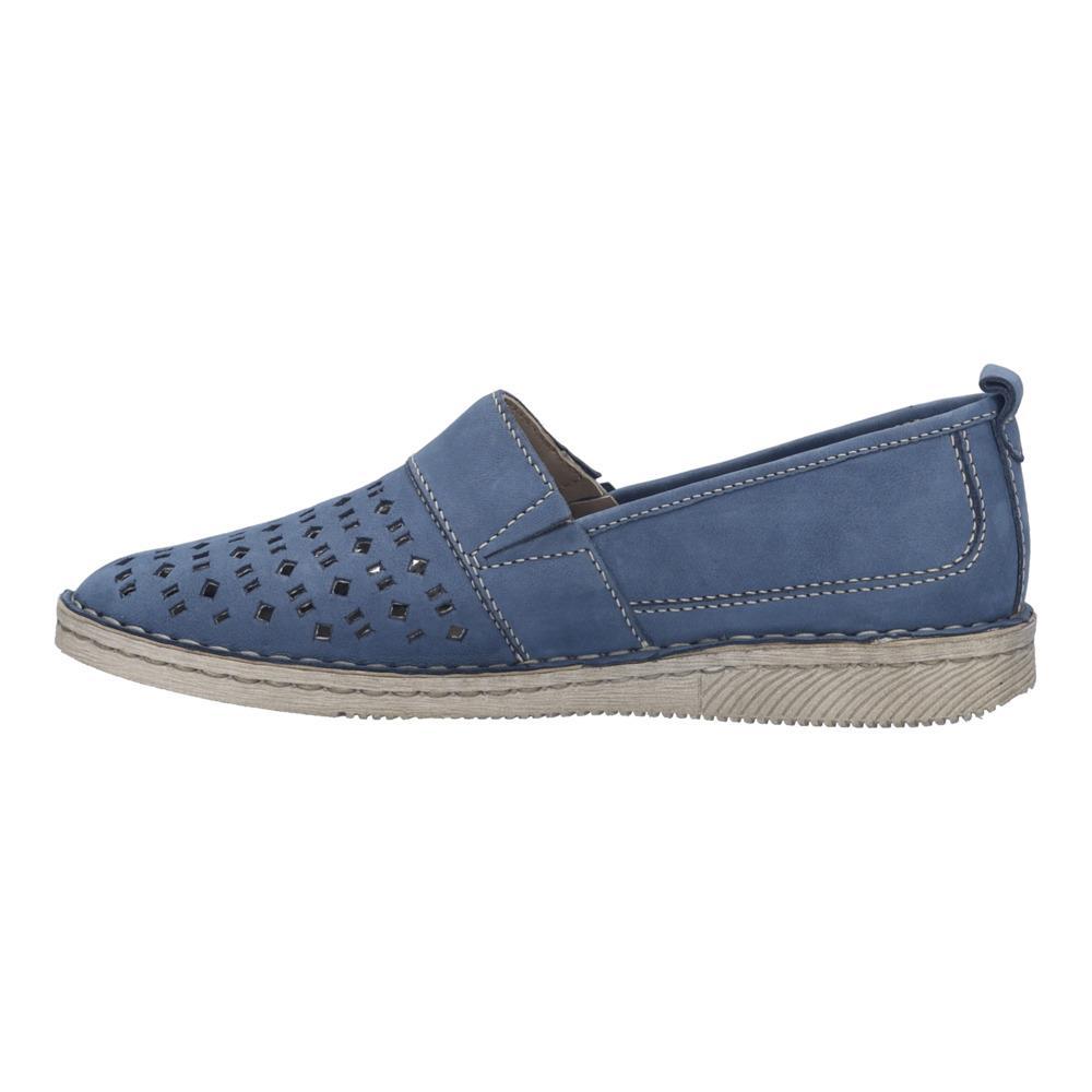 Sofie 27 - Women's Shoe | JOSEF SEIBEL USA - Official Store