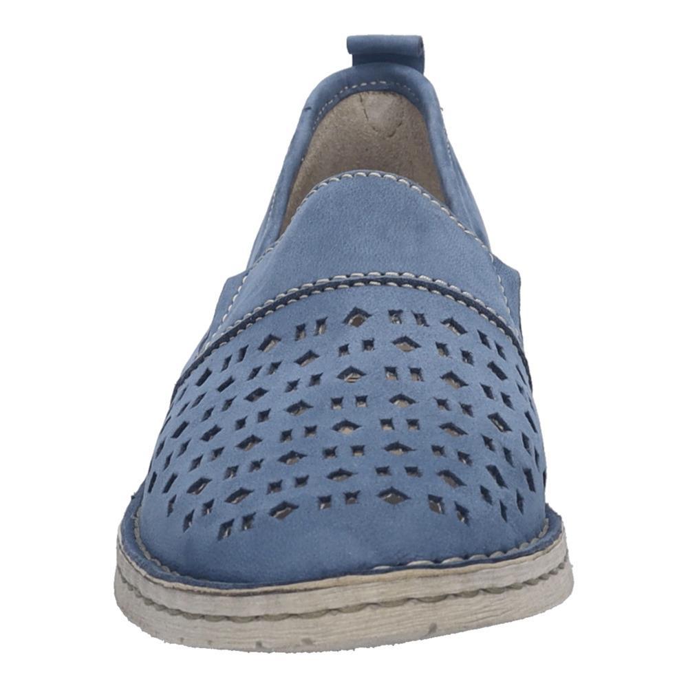 Sofie 27 - Women's Slip-on | Josef Seibel