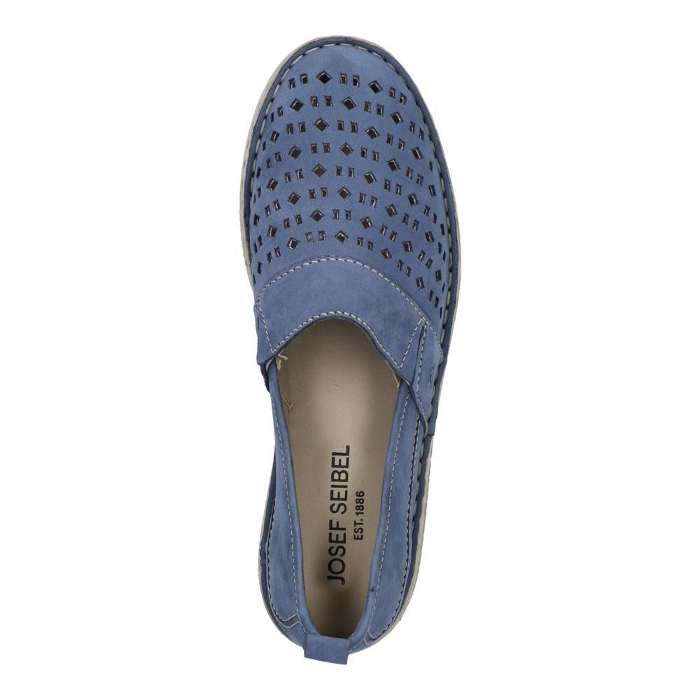 Sofie 27 - Women's Slip-on | Josef Seibel