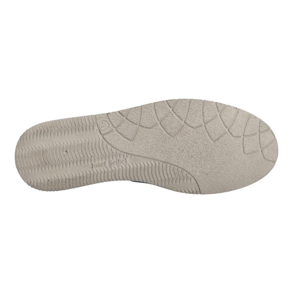 Sofie 27 - Women's Slip-on | Josef Seibel
