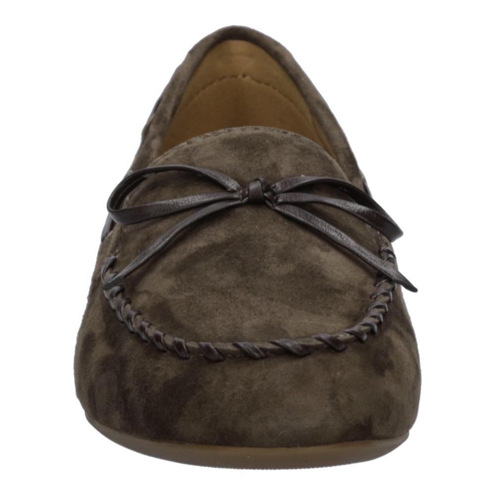 Clarice 07 - Brasil - Kidsuede - Flat | Josef Seibel