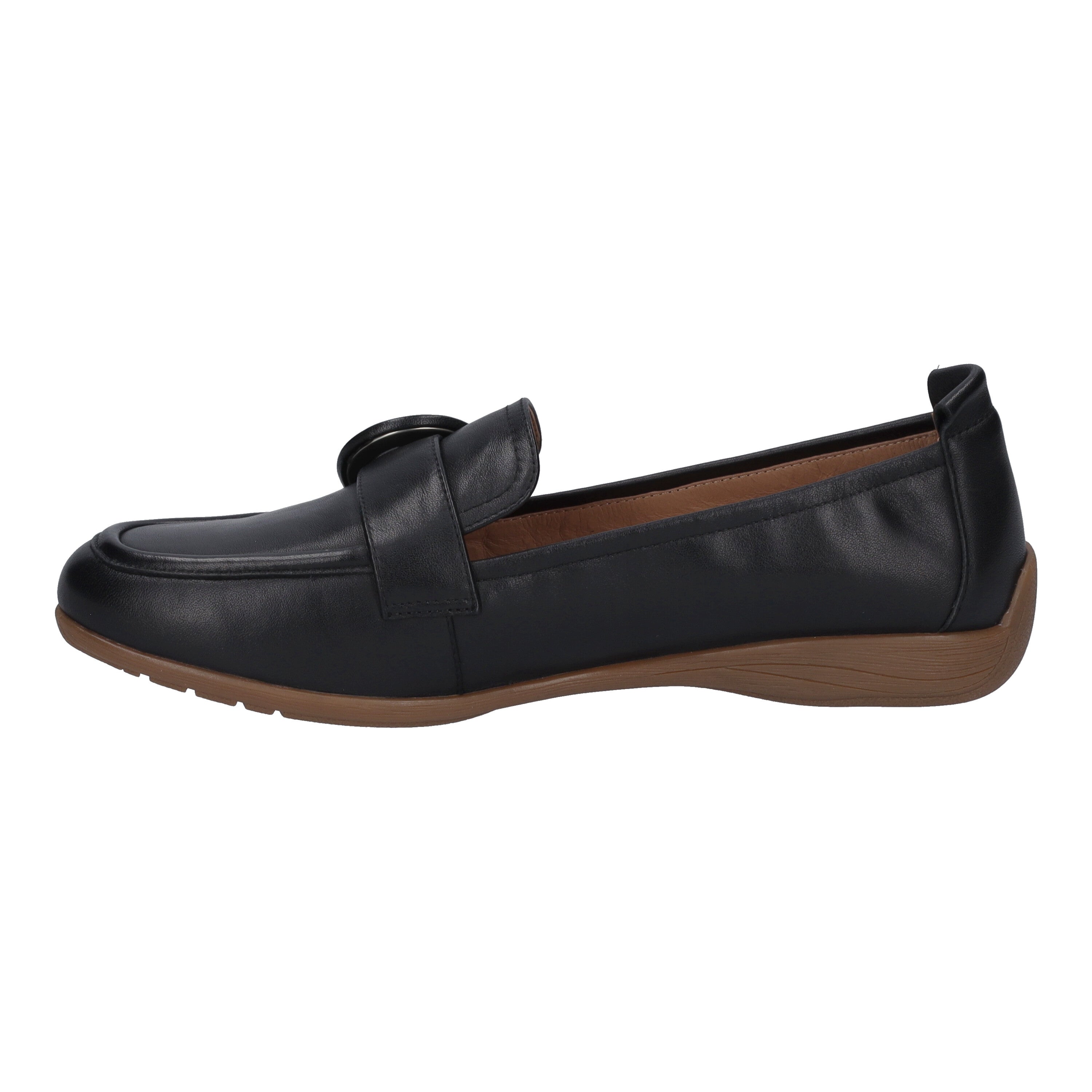 Fenja 19 - Women's Flat | Josef Seibel