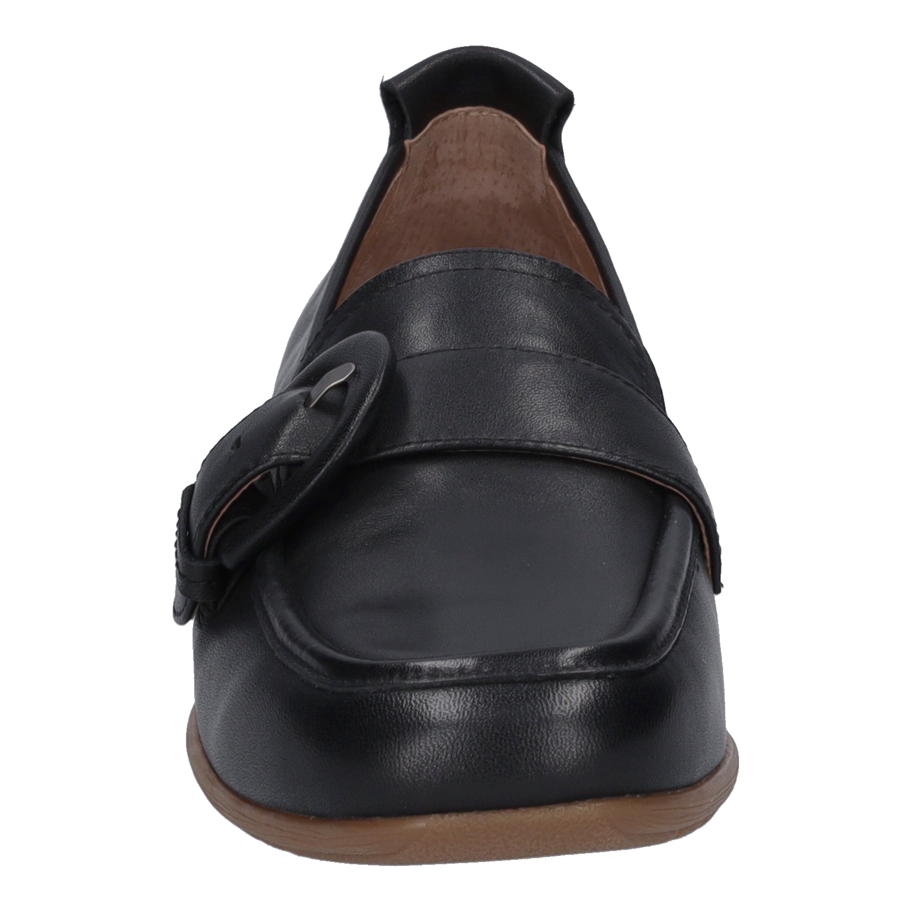 Fenja 19 - Women's Flat | Josef Seibel
