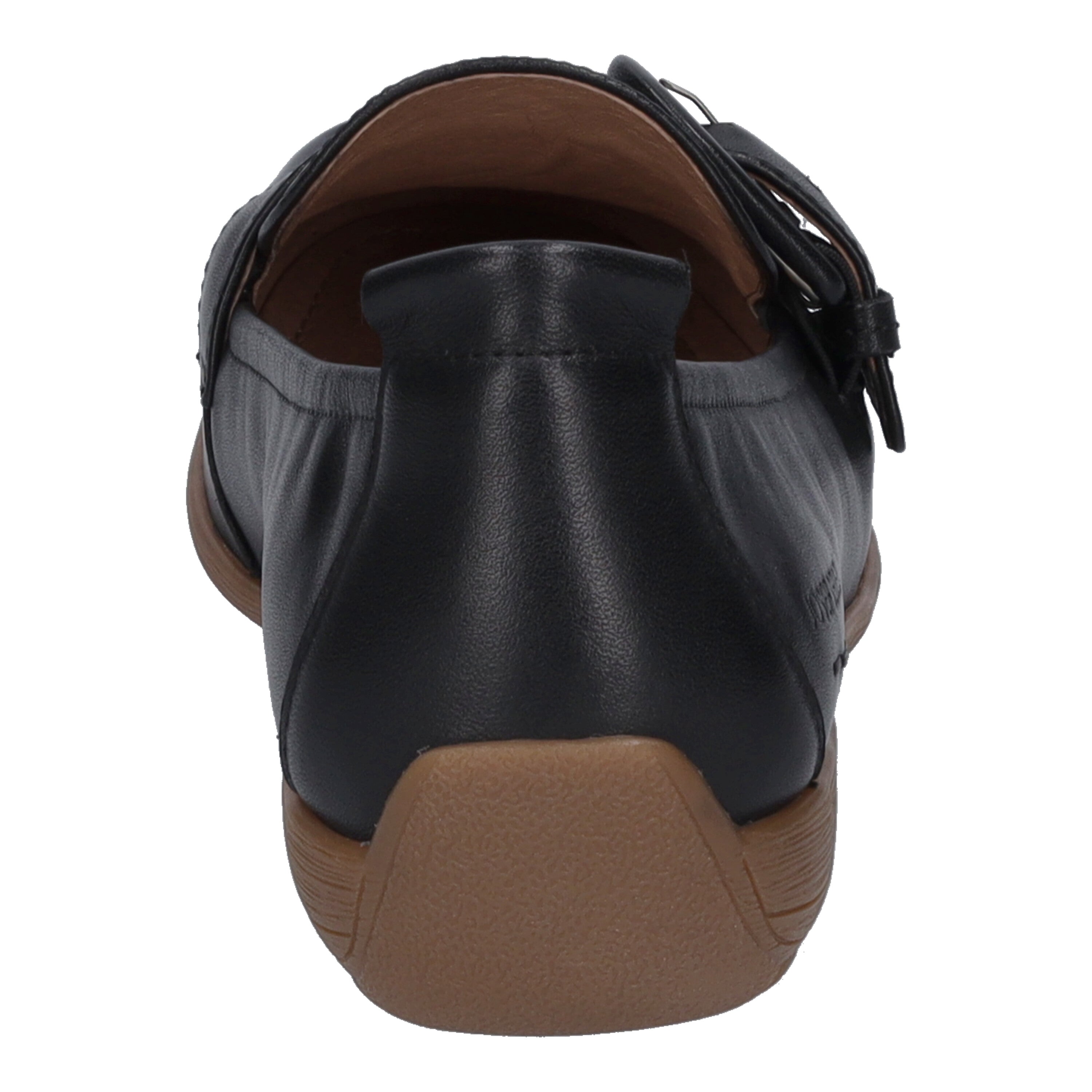 Fenja 19 - Women's Flat | Josef Seibel