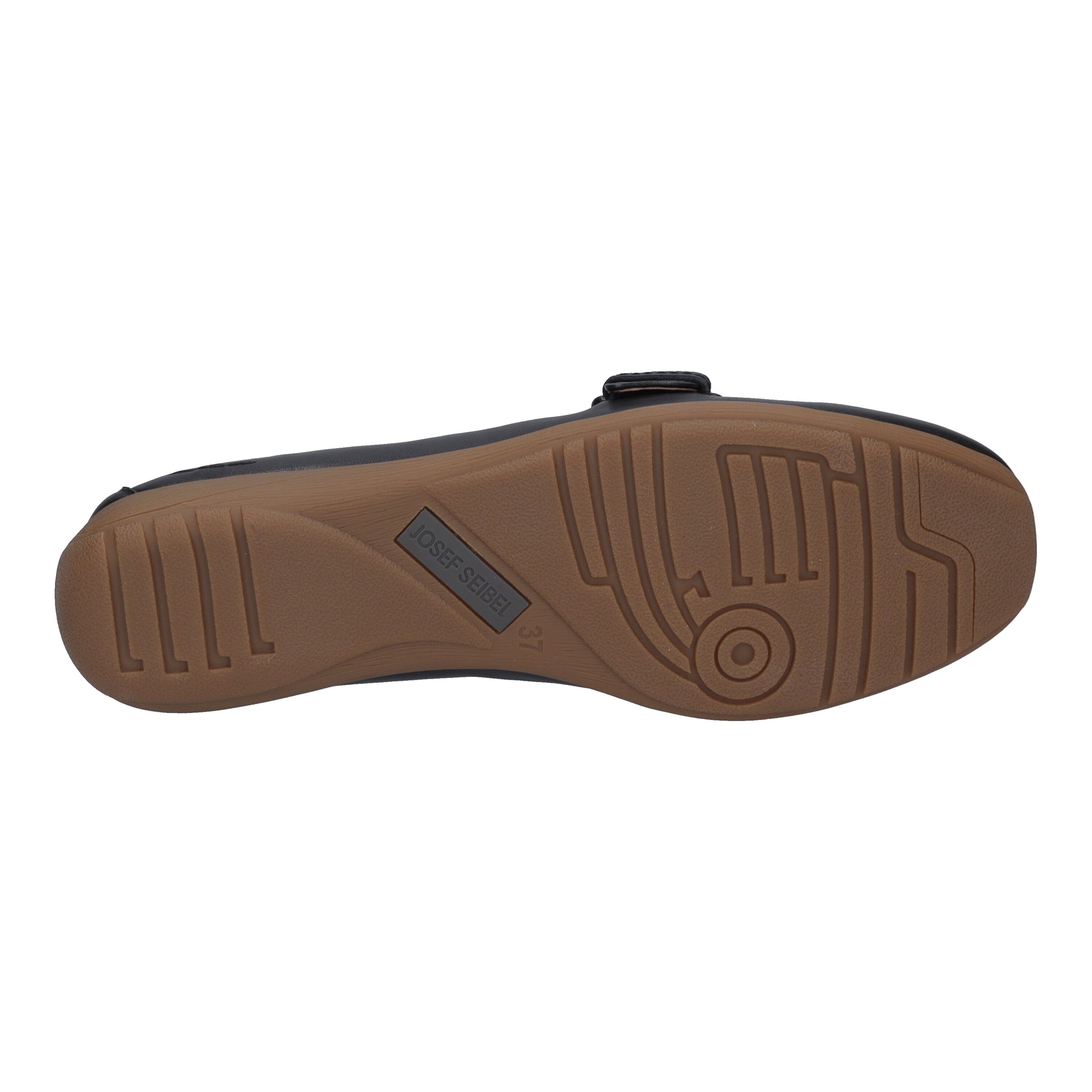 Fenja 19 - Women's Flat | Josef Seibel