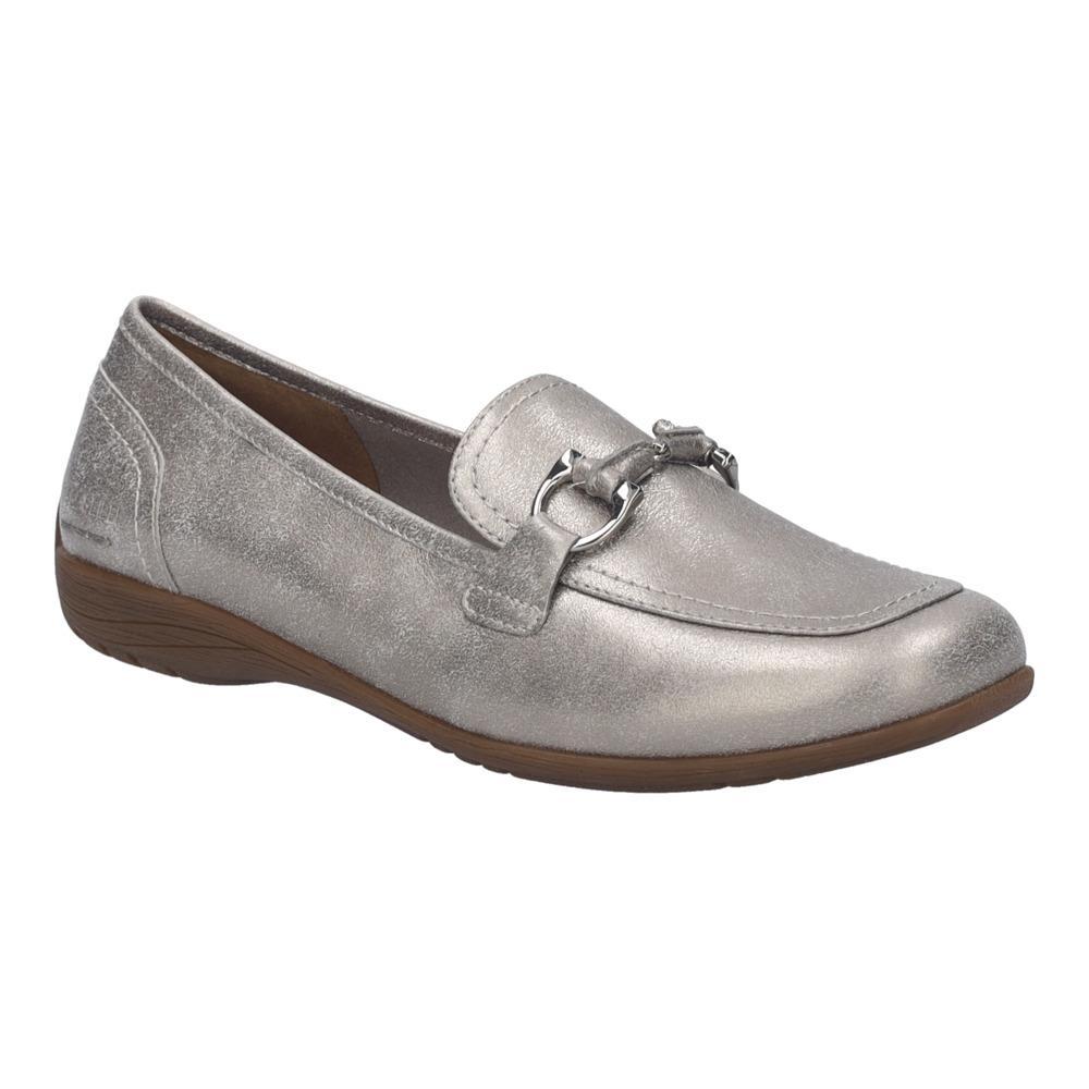 Fenja 34 - Champagne - Eclise - Flat | Josef Seibel