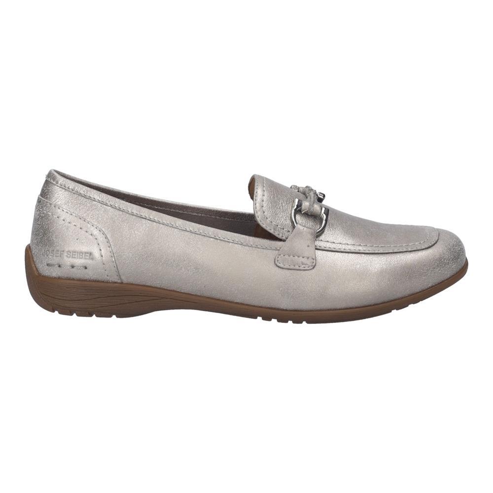 Fenja 34 - Champagne - Eclise - Flat | Josef Seibel