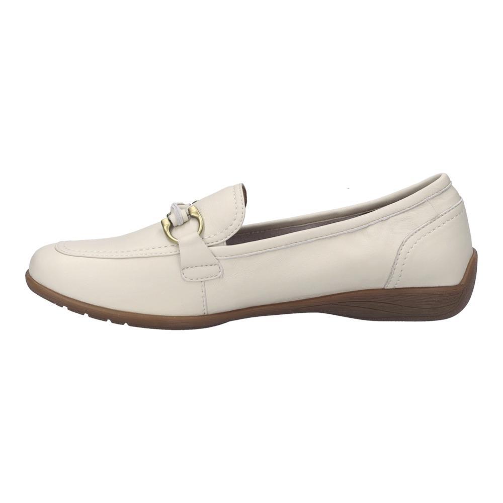 Fenja 34 - Women's Flat | JOSEF SEIBEL USA - Official Store