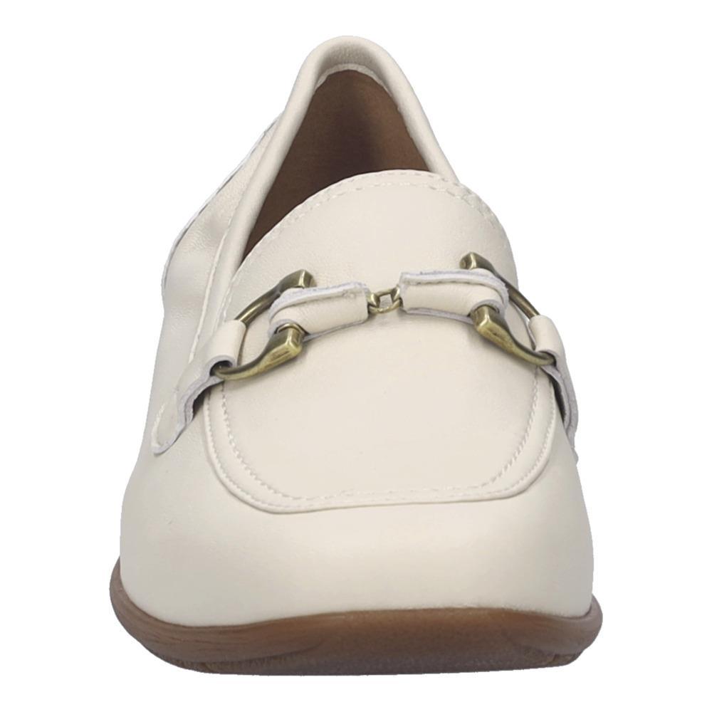 Fenja 34 - Women's Flat | JOSEF SEIBEL USA - Official Store