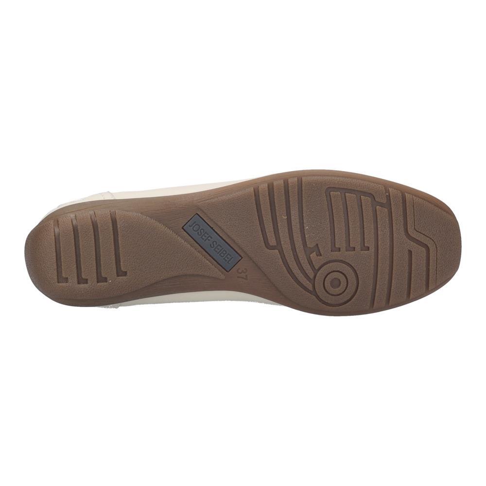 Fenja 34 - Women's Flat | Josef Seibel