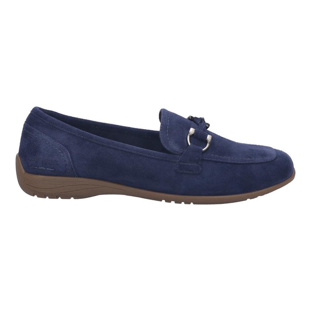 Fenja 34 - Women's Flat | Josef Seibel