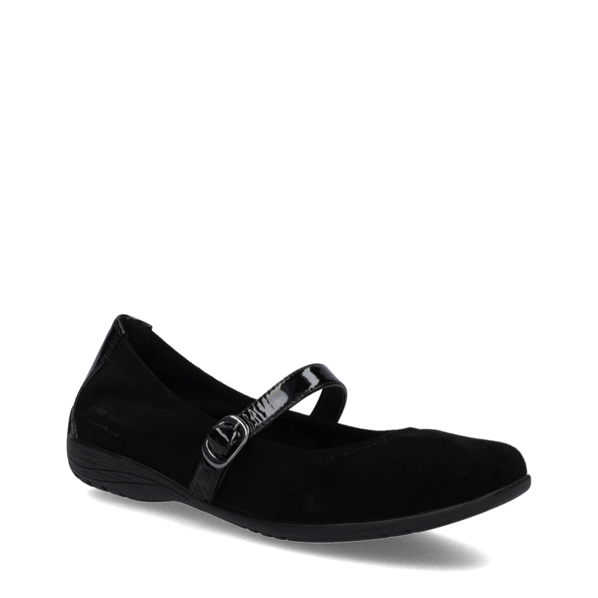 Fenja 37 | Women's Mary Jane Comfort Flat | JOSEF SEIBEL